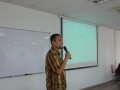 Tn 28 DSC 0495